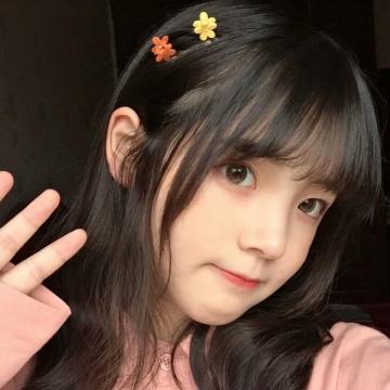 地藏噬魔录手游下载