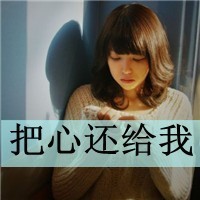 tera m官方版下载
