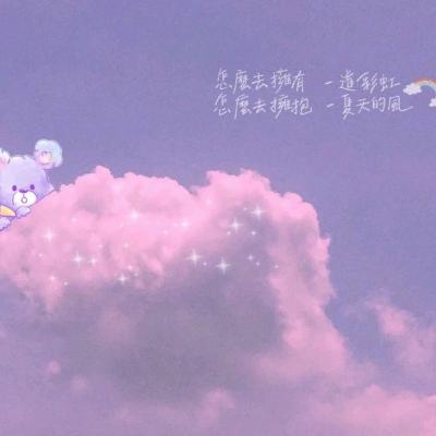 战争纪事破解版下载