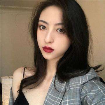 盗墓湘西尸王游戏手机版下载