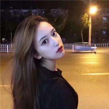 海岛纪元应用宝版下载