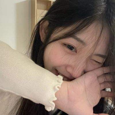 心灵的声音手游下载