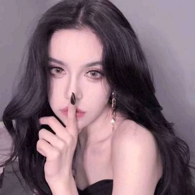 叶罗丽快用版下载